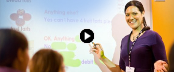 便宜的代充平台求的安卓ddos攻击工具